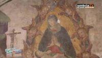 La storia del borgo - Umbria TV