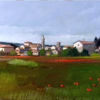 Balducci1