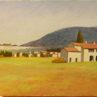 Balducci2