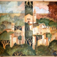 Coletti1