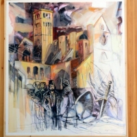 Costanzo Francesco