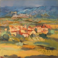 Fratini1