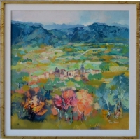 Fratini4