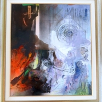GianniMastrantoni1