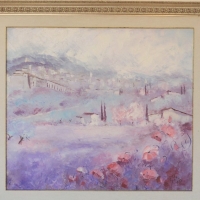 Giannini1