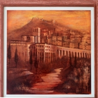 Giustino Novelli1