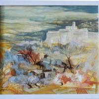 Lavagnini1