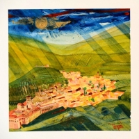 Tarpani2