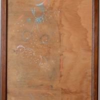 Tisato1