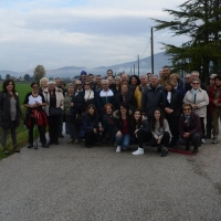 03Belli12.unto2016
