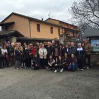 03Belli17.unto2016