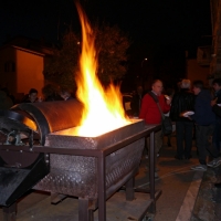 141109 Castelnuovo Castagnata 04