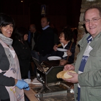 141109 Castelnuovo Castagnata 10