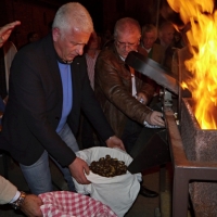 141109 Castelnuovo Castagnata 33