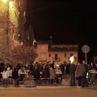 141109 Castelnuovo Castagnata 43