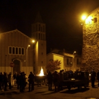 141109 Castelnuovo Castagnata 45