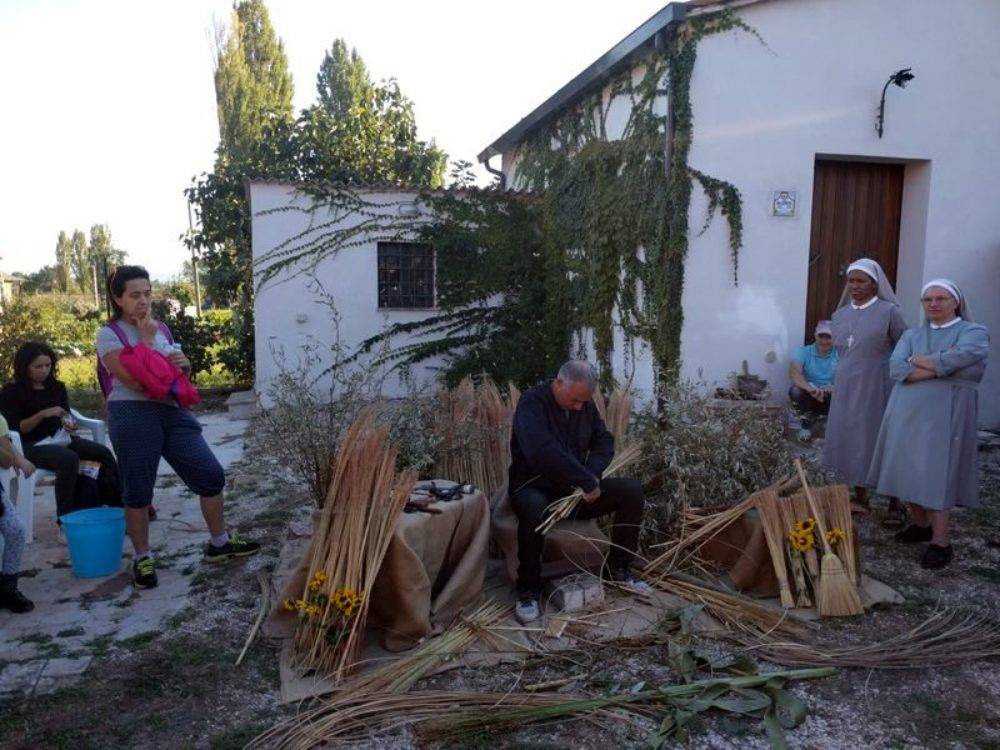 Festa_della_saggina_2018_10