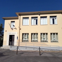 Festa_della_saggina_2018_01