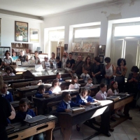 Festa_della_saggina_2018_02