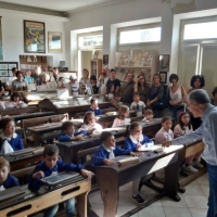 Festa_della_saggina_2018_03