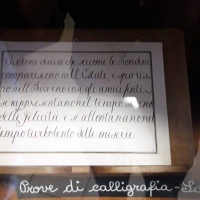 Festa_della_saggina_2018_04