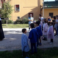 Festa_della_saggina_2018_05