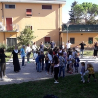 Festa_della_saggina_2018_06
