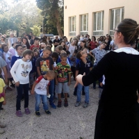 Festa_della_saggina_2018_07