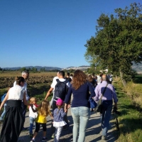 Festa_della_saggina_2018_08