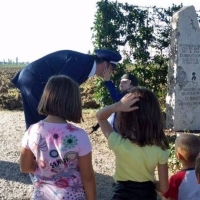 Festa_della_saggina_2018_09