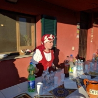 Festa_della_saggina_2018_11