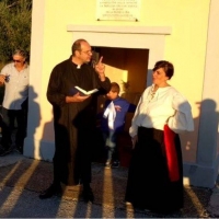 Festa_della_saggina_2018_12