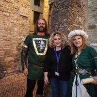 Festa_della_saggina_2018_13