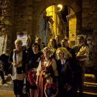 Festa_della_saggina_2018_14