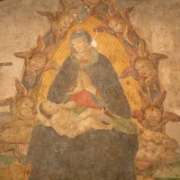 Festa_della_saggina_2018_16