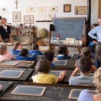 Festa_della_saggina_2018_18