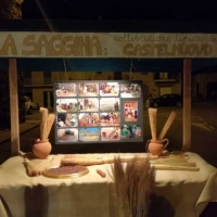Festa_della_saggina_2018_19