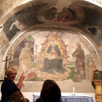 Festa_della_saggina_2018_20