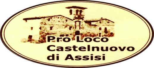 5x1000 sulla Denucia dei Redditi