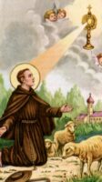 Festa di San Pasquale 2025