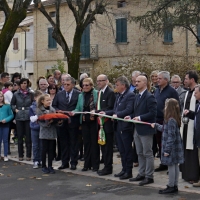 141109 Castelnuovo Inaugurazione parcheggio 041