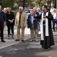 141109 Castelnuovo Inaugurazione parcheggio 048