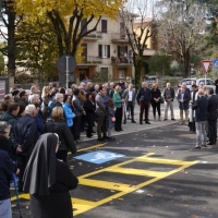 141109 Castelnuovo Inaugurazione parcheggio 049