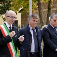 141109 Castelnuovo Inaugurazione parcheggio 058