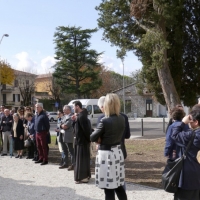 141109 Castelnuovo Inaugurazione parcheggio 064_panorama