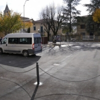 141109 Castelnuovo Inaugurazione parcheggio 066_panorama