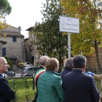 141109 Castelnuovo Inaugurazione parcheggio 076