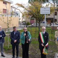 141109 Castelnuovo Inaugurazione parcheggio 085