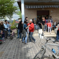 150501 Castelnuovo Passeggiata in bicicletta 07