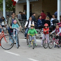 150501 Castelnuovo Passeggiata in bicicletta 09
